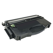 Kompatibilni toner za Lexmark 12016SE XL, 2000 strani