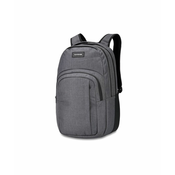 NAHRBTNIK DAKINE CAMPUS L 33L CARBON