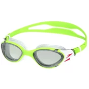 Speedo biofuse 2.0 bela/zelena