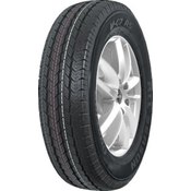 Ovation V-07AS ( 225/70 R15C 112/110R )