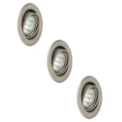Rabalux Spot lampa, 3 komada