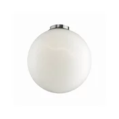 Ideal Lux 59839 - Stropna svetilka 1xE27/60W/230V 400 mm