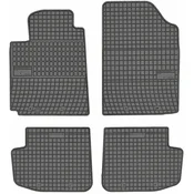 Frogum Tipske patosnice za Toyota Yaris (1999-2005)