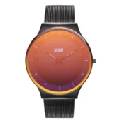 STORM 47551/SL/R