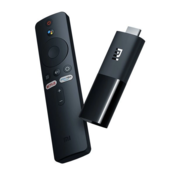 Xiaomi Mi TV Stick EU