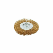 shumee DISK KRTAČA S PEBLOM 38MM