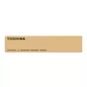 Toshiba T-FC338EKR toner 1 kom Original Crno