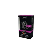 GRIXX GROUSBHUBCR01