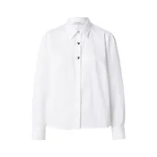 Morgan Bluza 261-COEUR off-bela