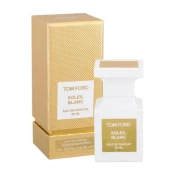 TOM FORD Soleil Blanc parfumska voda 30 ml unisex