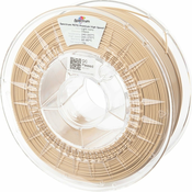 Spectrum PETG Premium High Speed Light Ivory - 1,75 mm/1000 g