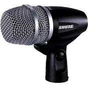 SHURE PG56 mikrofon