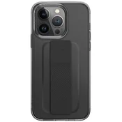 UNIQ UNIKATEN OVITEK ZA IPHONE 14 PRO MAX 6,7 MAGNETNI IZ KVALITETNEGA MATERIALA