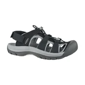 Keen Športni sandali Rapids H2 pisana