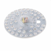 Kanlux LED modul za plafoniere 19W nevtralno bela 4000K