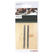 Bosch set noževa rendisaljke ( 2609256648 )