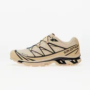 Sneakers Salomon XT-6 GTX Safari/ Safari/ Black EUR 45 1/3