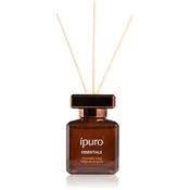 ípuro Essentials Season of Treats Chocolate Fudge aroma difuzor s polnilom 50 ml