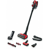 BOSCH Akumulatorski usisivac BBS8214PET