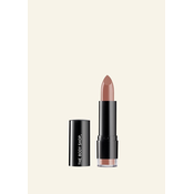 Colour Crush™ Lipsticks Boston Astilbe 3.3 G