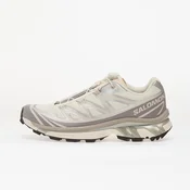 Sneakers Salomon XT-6 Vanilla Ice/ Ftw Silver/ Lilaca EUR 40