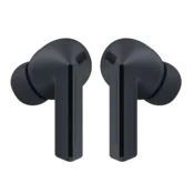 Samsung bežicne slušalice Galaxy Buds FE SM-R420NZKAEUC crne