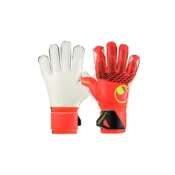 Uhlsport golmanske rukavice FM ZNE Soft Flex Frame