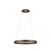ORMI VISILICA LED /2700+4000K/38W/2564Lm/SMEÐA NL9030928