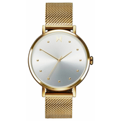 MVMT 28000034-D