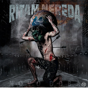 Ritam Nereda - Novo doba