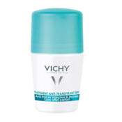 VICHY deo Anti-Traces, roll-on