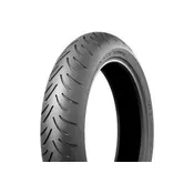 Bridgestone Battlax SC F ( 110/90-12 TL 64L M/C, prednji kotac )