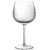 Arcoroc Kozarec Disco za koktail/60cl/6kos