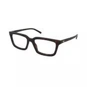Okvirji za očala Gucci GG1947O 006