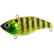 Rapture SL VIBE 50mm 14gr HGS