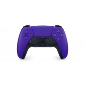 DualSense Wireless Controller PS5 Purple