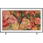 Samsung The Frame 65 QE65LS03DAUXXH, 4K, Smart TV, Tizen, LS03D #STV