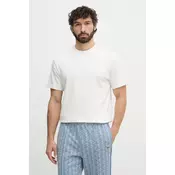 Lacoste kratka majica moška bombažna