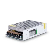 Akyga AK-L1-075 LED modularni napajalnik 75W 12V 6,25A notranje stikalo za trakove