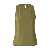 IRO Bluza oliva