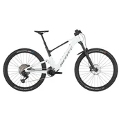 ELEKTRIČNO GORSKO KOLO LUMEN 905