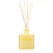 ipuro WE ARE: re:fresh aroma difuzor 100 ml