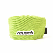 REUSCH TRAK 5023 KANIN 501 ZELENO BEL