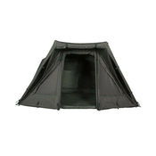 Nash Titan T2 Overwrap 2023