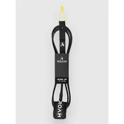 ROAM Big Wave SUP 8mm Leash black