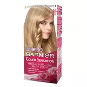 Garnier Color sensation 8.0 boja za kosu ( 1003009530 )