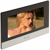 Hikvision Video-intercom monitor HIKVISION DS-KH6320-WTE2