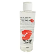 Urban Pro Balansirajuca micelarna voda za skidanje šminke, 200ml