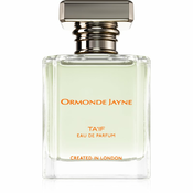 Ormonde Jayne Taif parfemska voda uniseks 50 ml