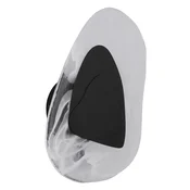 Globo STENSKA LED-SVETILKA DORSEY  3000 K 230 V